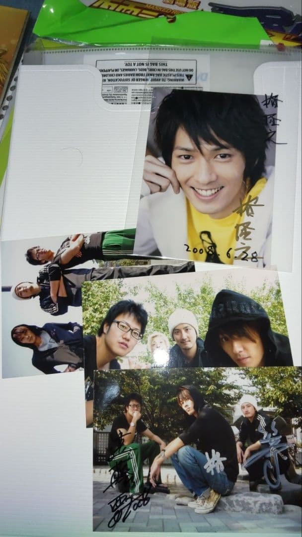 【Itami様、ヒロタ様】専用