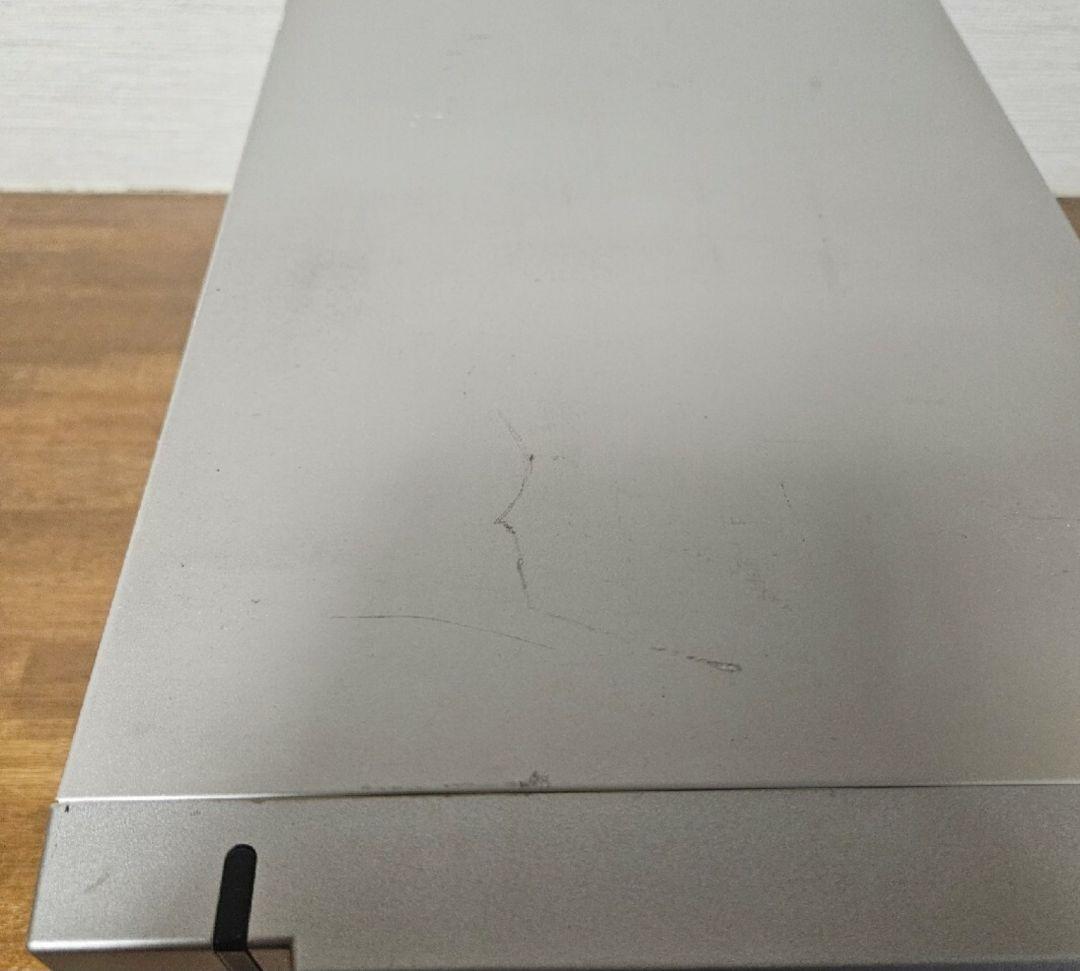 [本体のみ] Nikon Super Coolscan LS-8000 ED