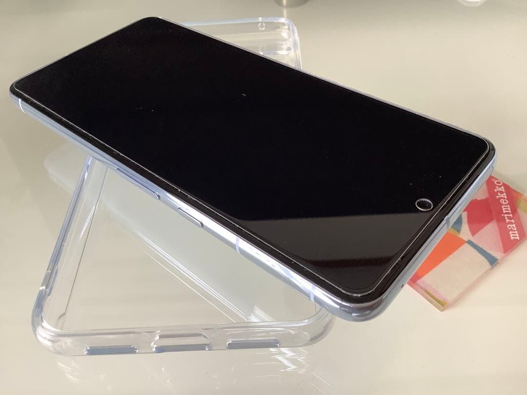 春子さま専用 ほぼ新品Google Pixel 8 Pro 256GB Bay