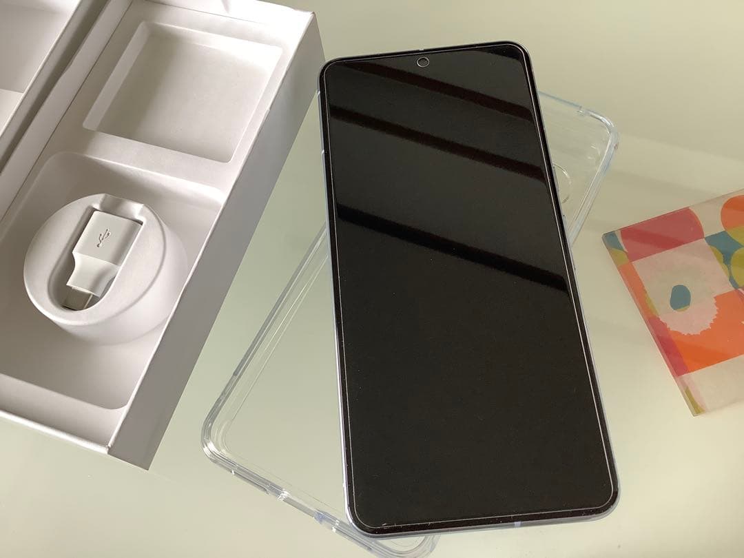 春子さま専用 ほぼ新品Google Pixel 8 Pro 256GB Bay