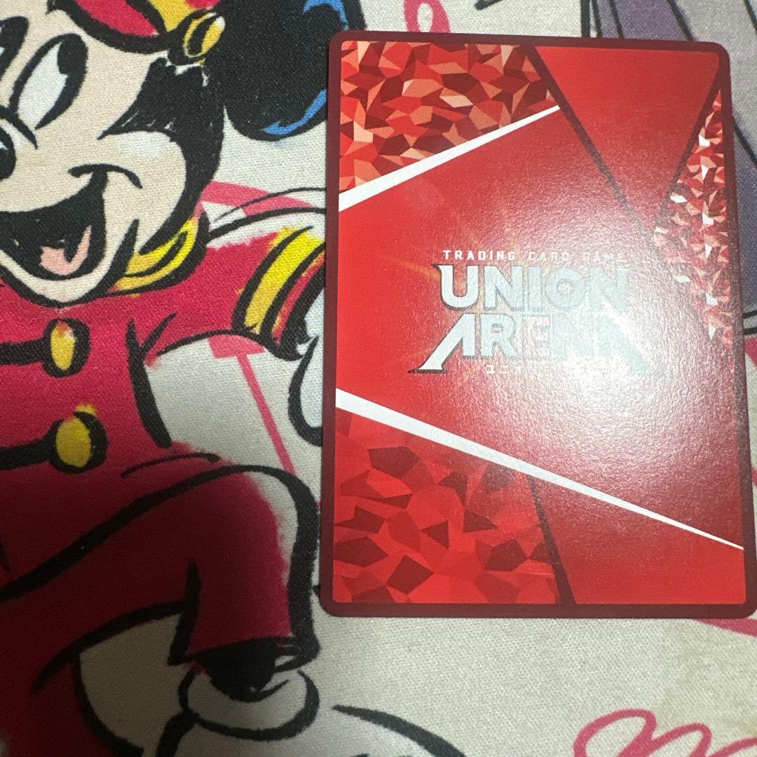 エヴァンゲリヲン新劇場版 SR⭐︎2 綾波レイ パラレル