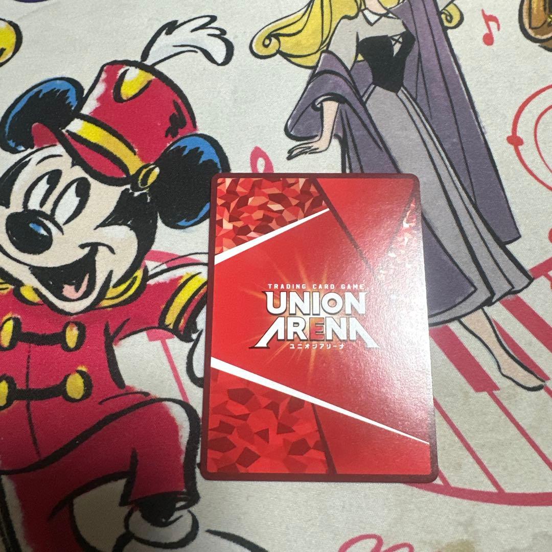 エヴァンゲリヲン新劇場版 SR⭐︎2 綾波レイ パラレル