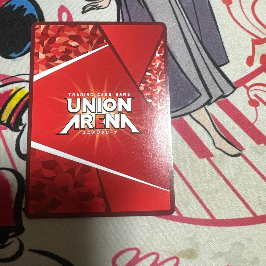 エヴァンゲリヲン新劇場版 SR⭐︎2 綾波レイ パラレル