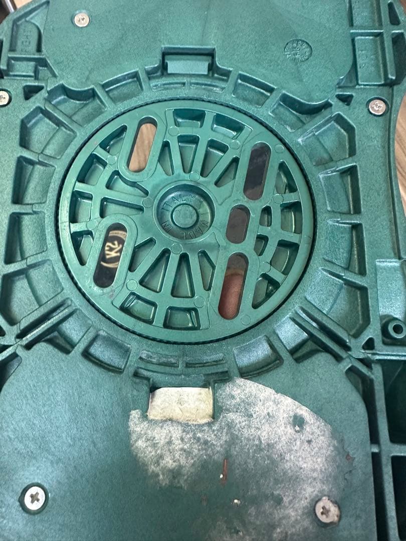 スノーボード K2 150cmビンディングDRAKE size S/Mセット