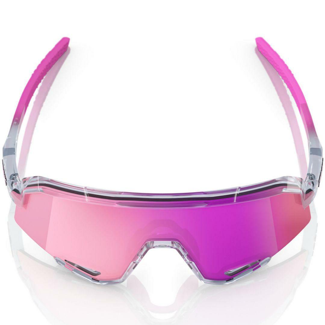 おいもちゃん 中古 100% Slendale Tokyo