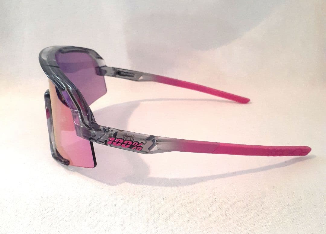 おいもちゃん 中古 100% Slendale Tokyo