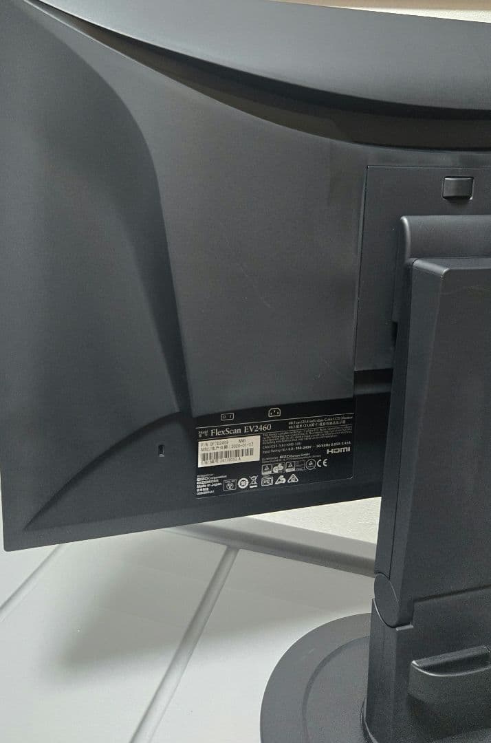 コムギさま専用