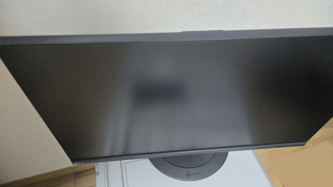 コムギさま専用