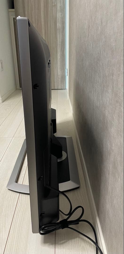 ★とととさん専用★テレビ AQUOS SHARP 45インチ アクオス