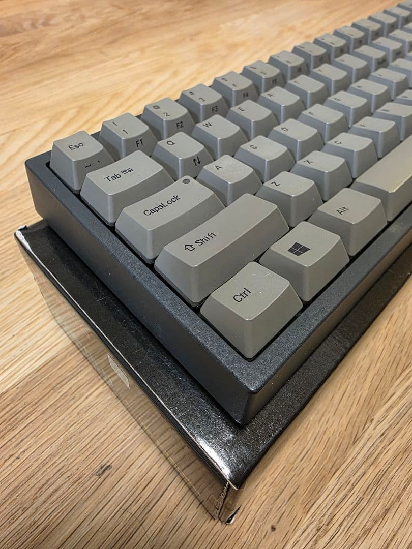 その他 LEOPOLD FC660C/EG