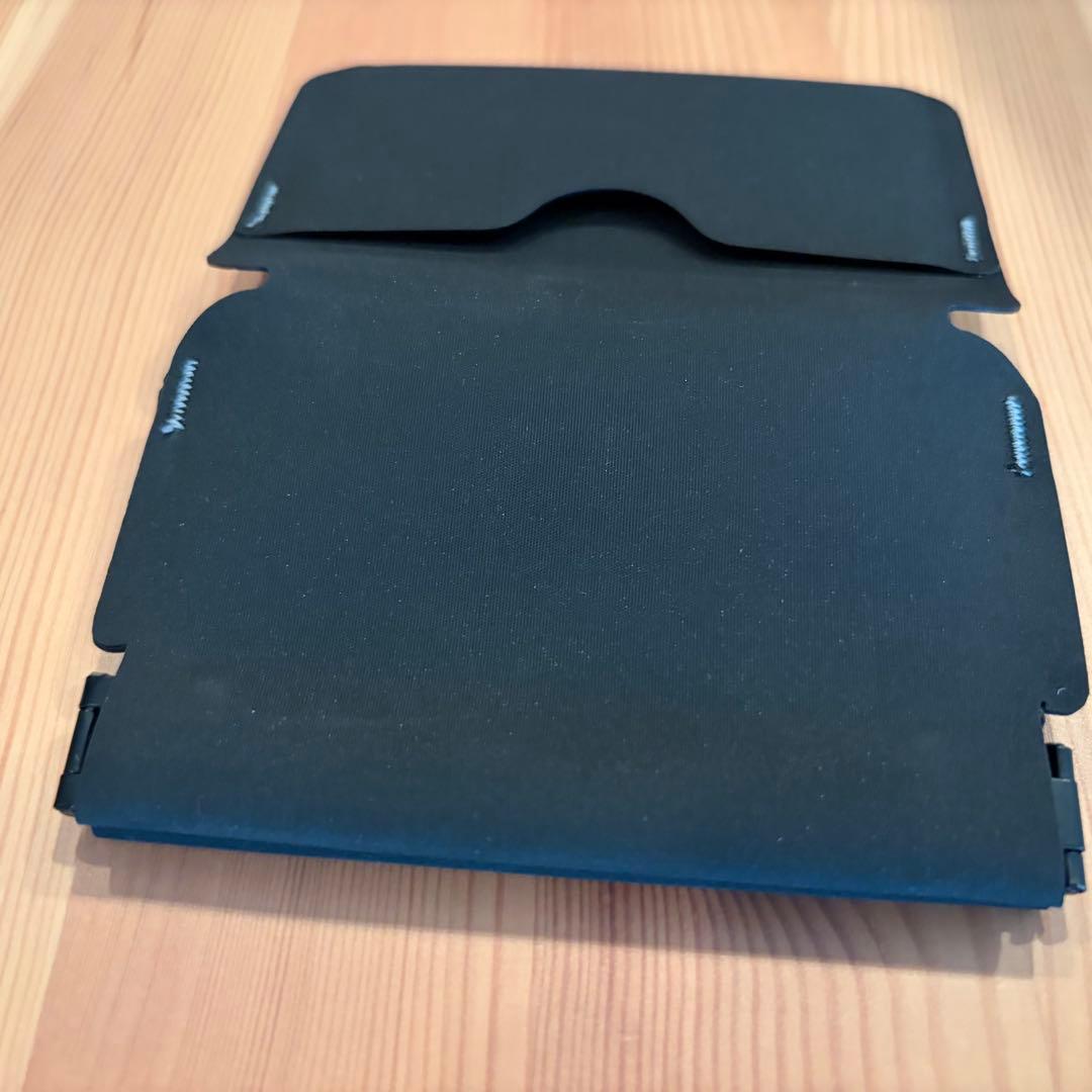 RE:FORM RE:01 (スリーブ)