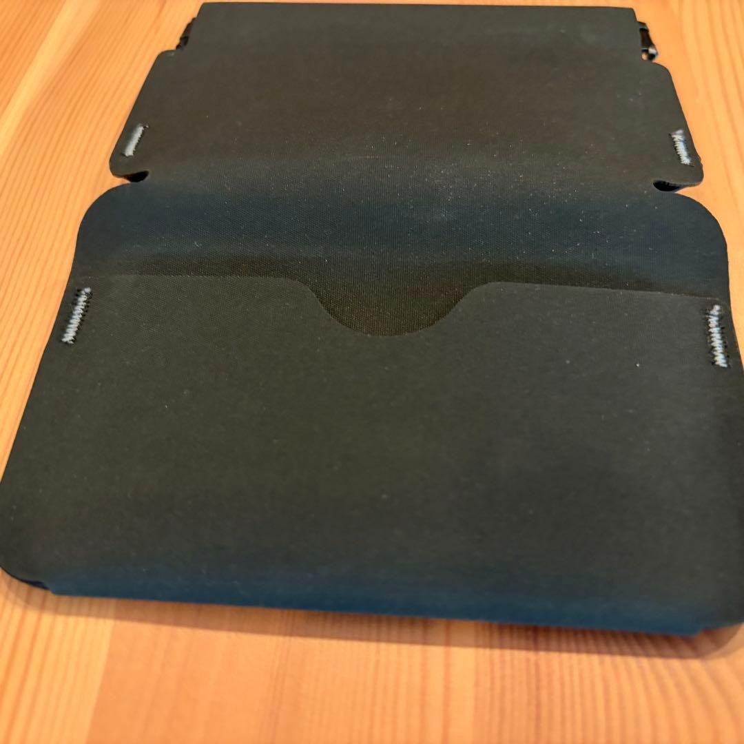 RE:FORM RE:01 (スリーブ)