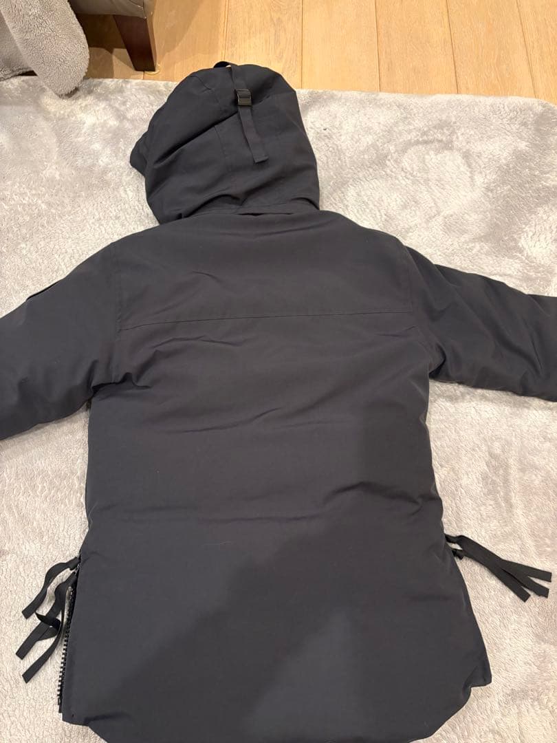 正規品   ブラックレーベル