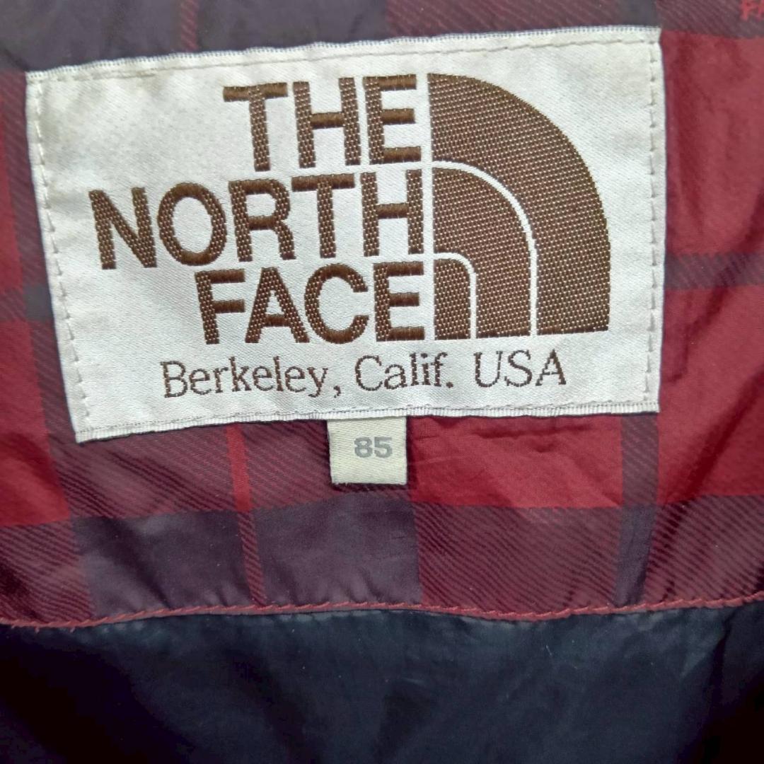 nk2ノースフェイス ダウン ジャケット アウター