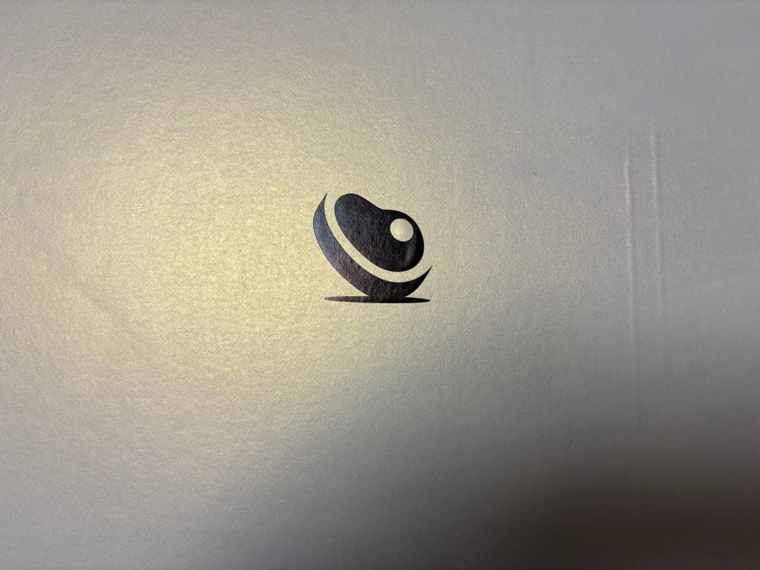 BONIQ2.0 低温調理器 本体