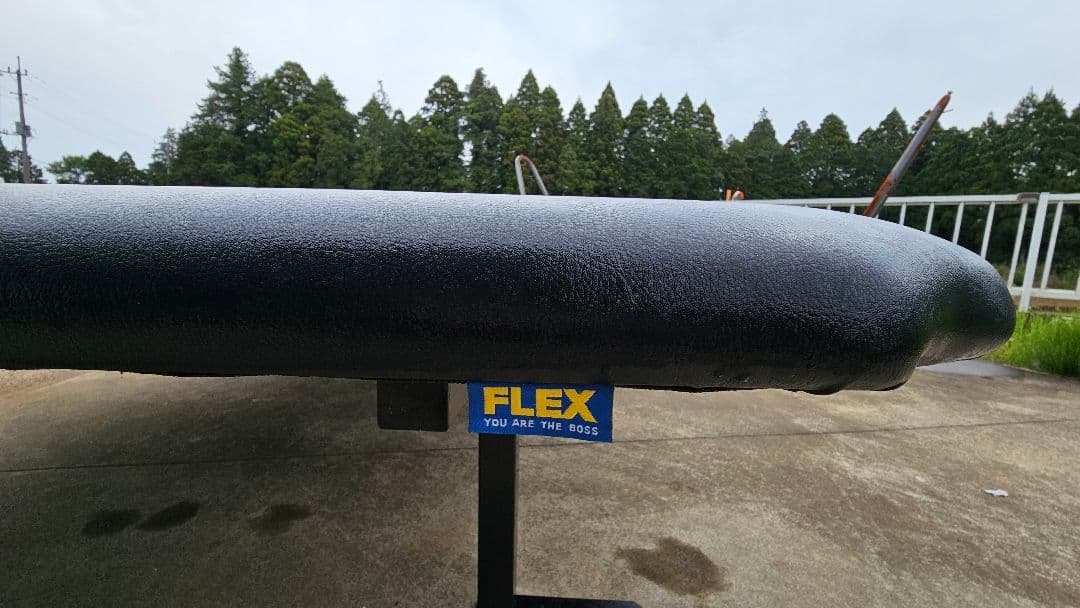 ゼ*ア様 ハイエース 200系 ベッドキット FLEX 高さ調整可 ナロー