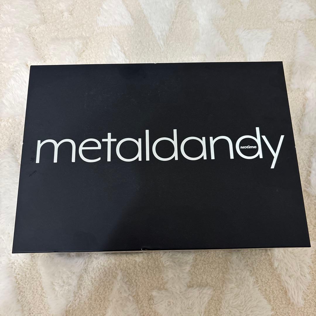 l dandy 脱毛器 SKB-2110