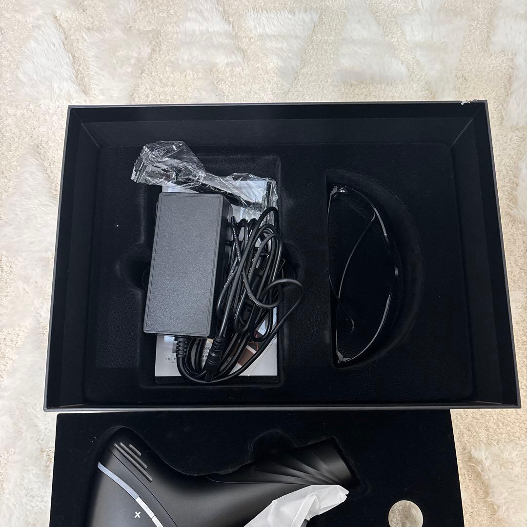 l dandy 脱毛器 SKB-2110