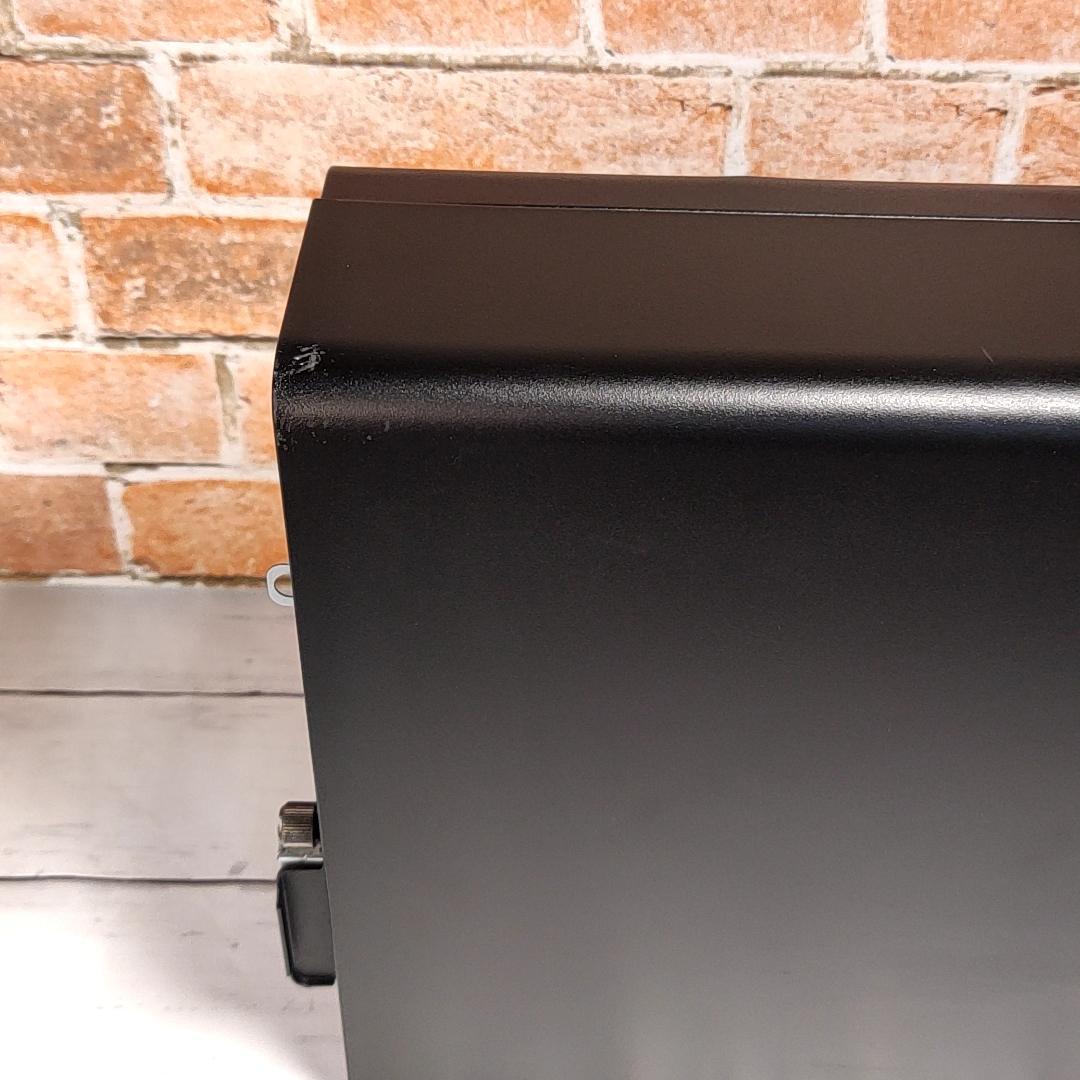 【高速9世代】HP ProDesk 400 G6 デスクトップ i5 新品SSD