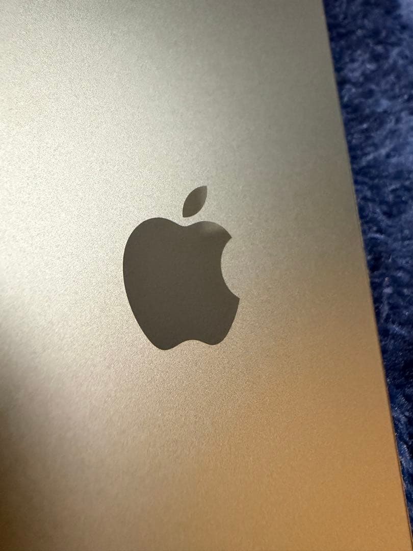 Apple iPhone 15 本体 128GB SIMフリー　ブラック