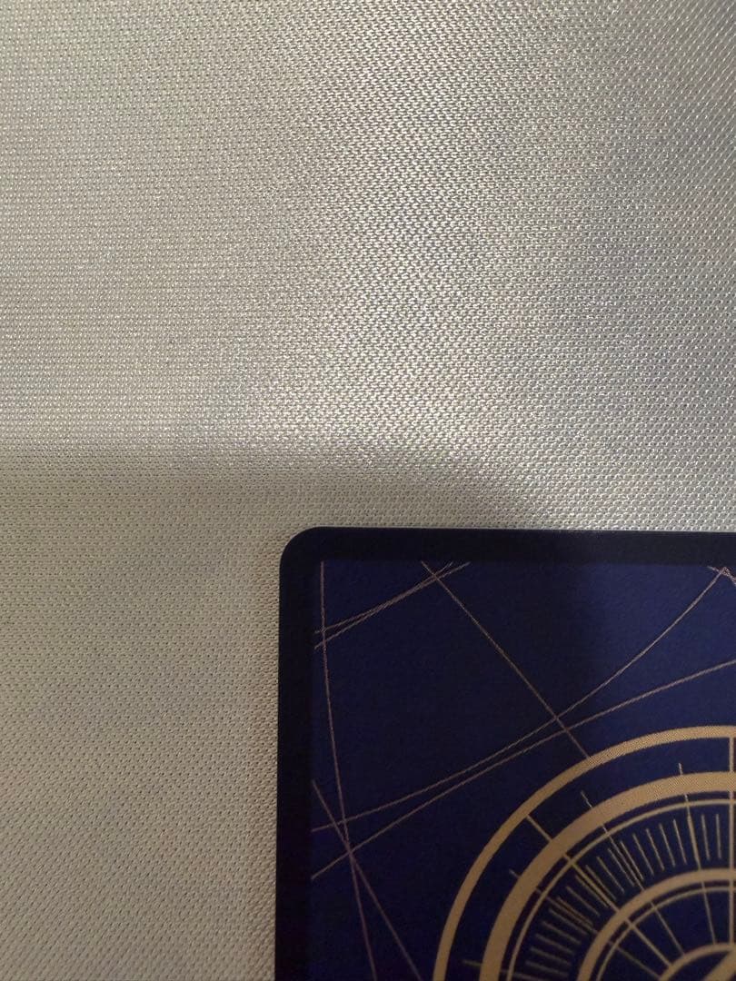 ワンピースカード コビー コミパラ