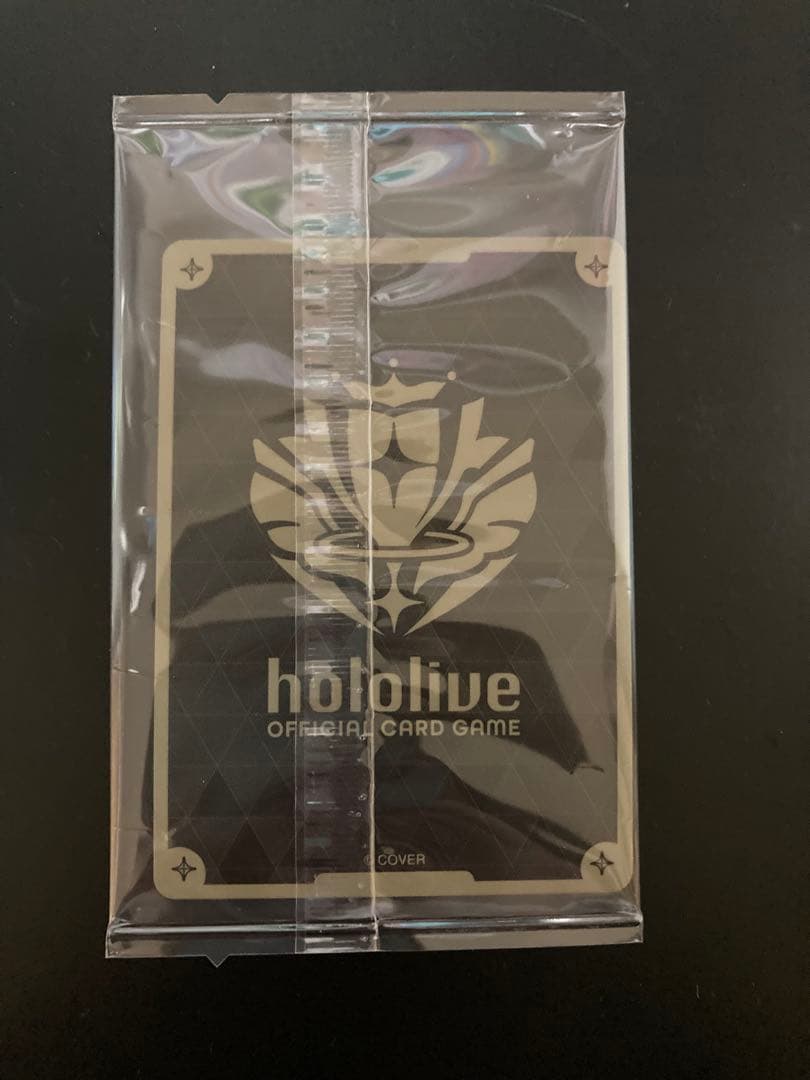 天音かなた ホロカ 2nd Album『Trigger』完全生産限定盤