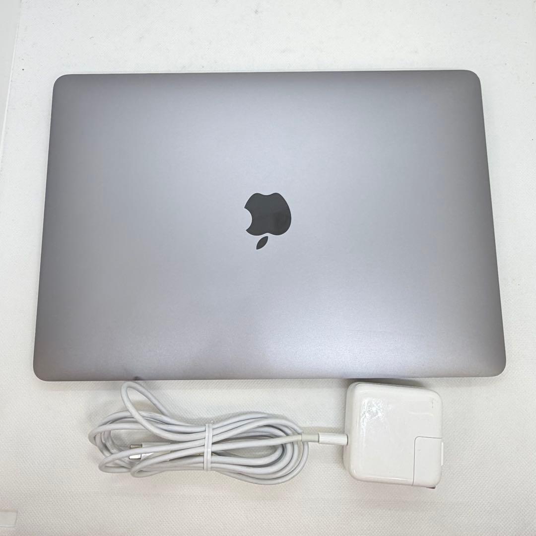 良品 Macbook Air M1(2020) 16GB/512GB