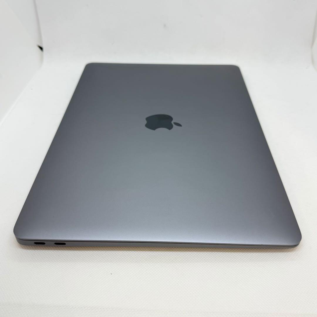 良品 Macbook Air M1(2020) 16GB/512GB