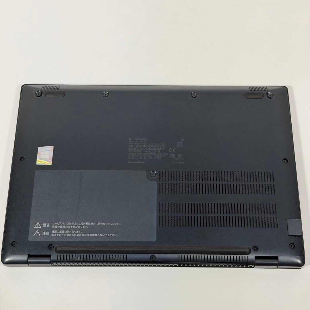 78. G83/HS/i5-11世代SSD512G 16G/Office2024