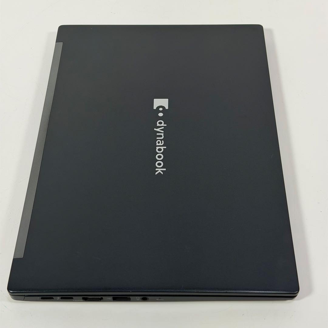 78. G83/HS/i5-11世代SSD512G 16G/Office2024