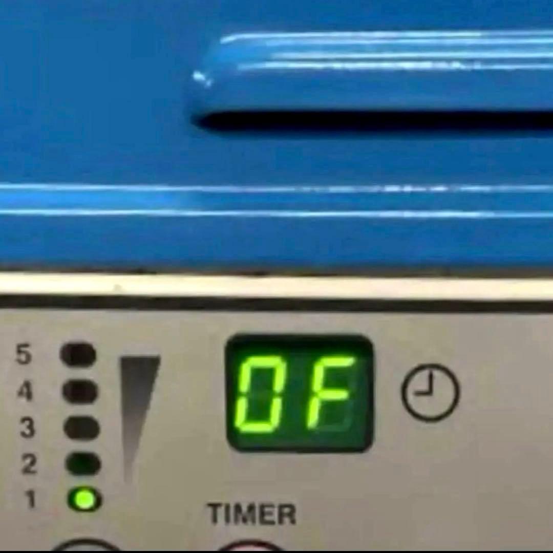 業務用 NYB卓上10リットルケーキミキサー スーパーテン厨房機器 業務用