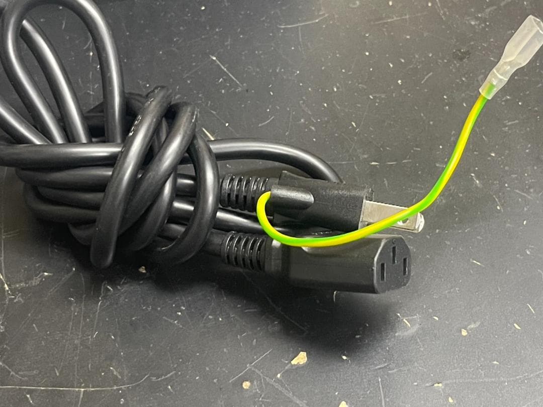 EPSON EB-535W プロジェクター本体 2008時間