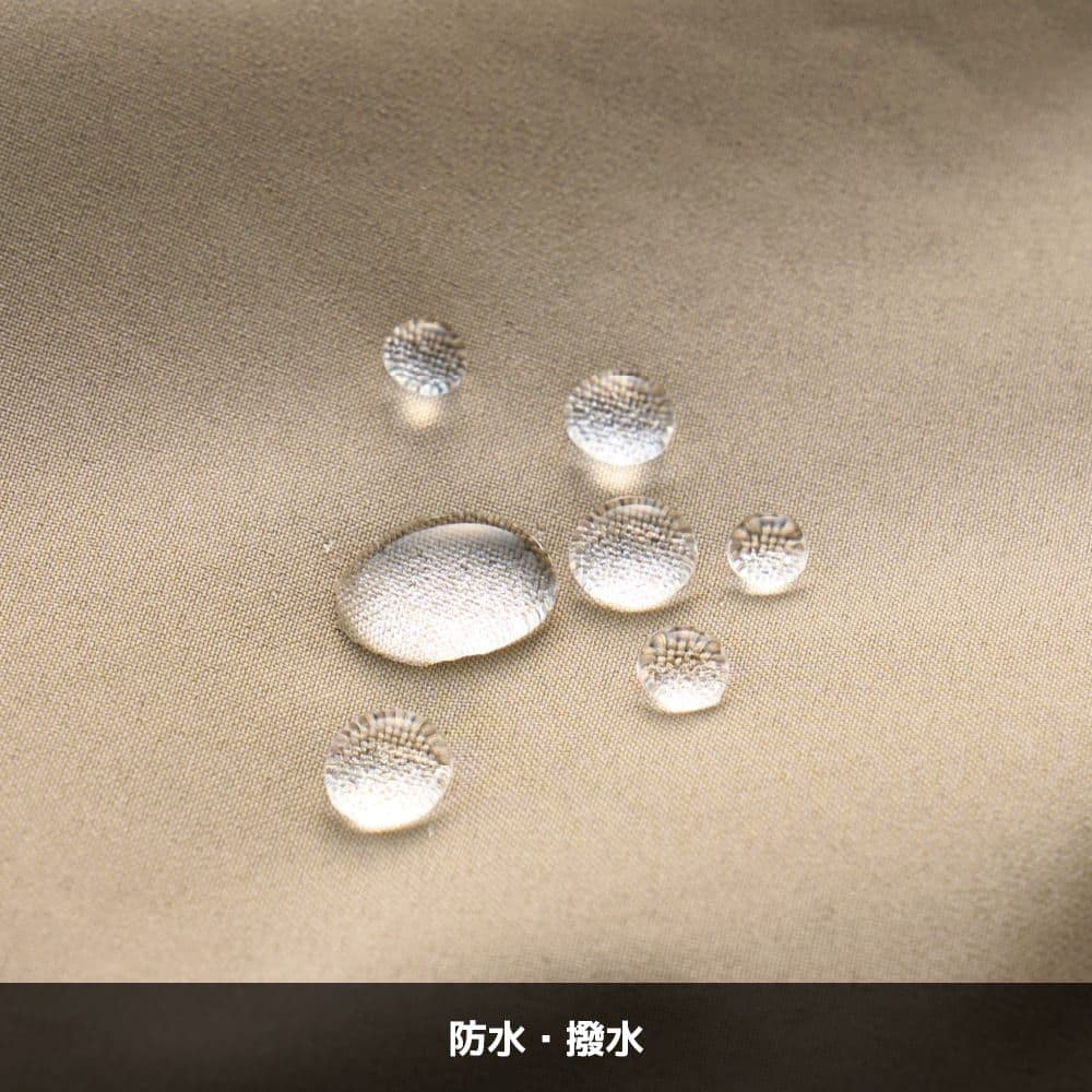 ワークマン Xシェルター(R)断熱βプレミアム超透湿防水防寒ジャケット 黒 3L