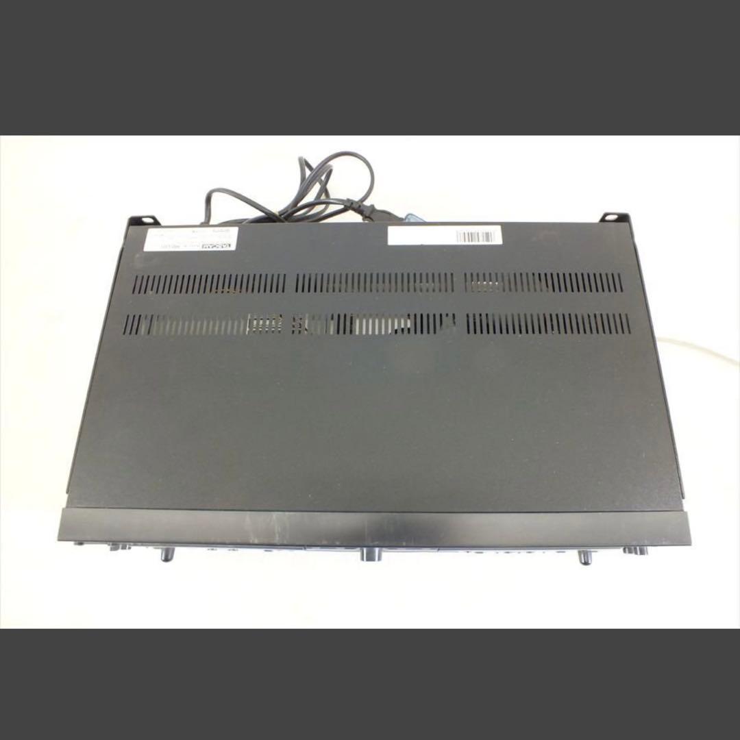 【美品】TASCAM MD-CD1 タスカム CDデッキ