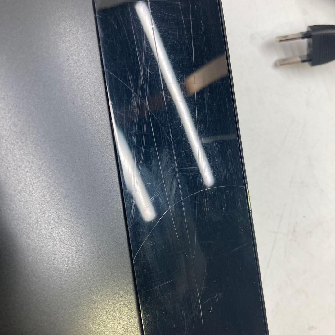 SONY ソニー UltraHD ブルーレイ DVDプレーヤー UBP-X700