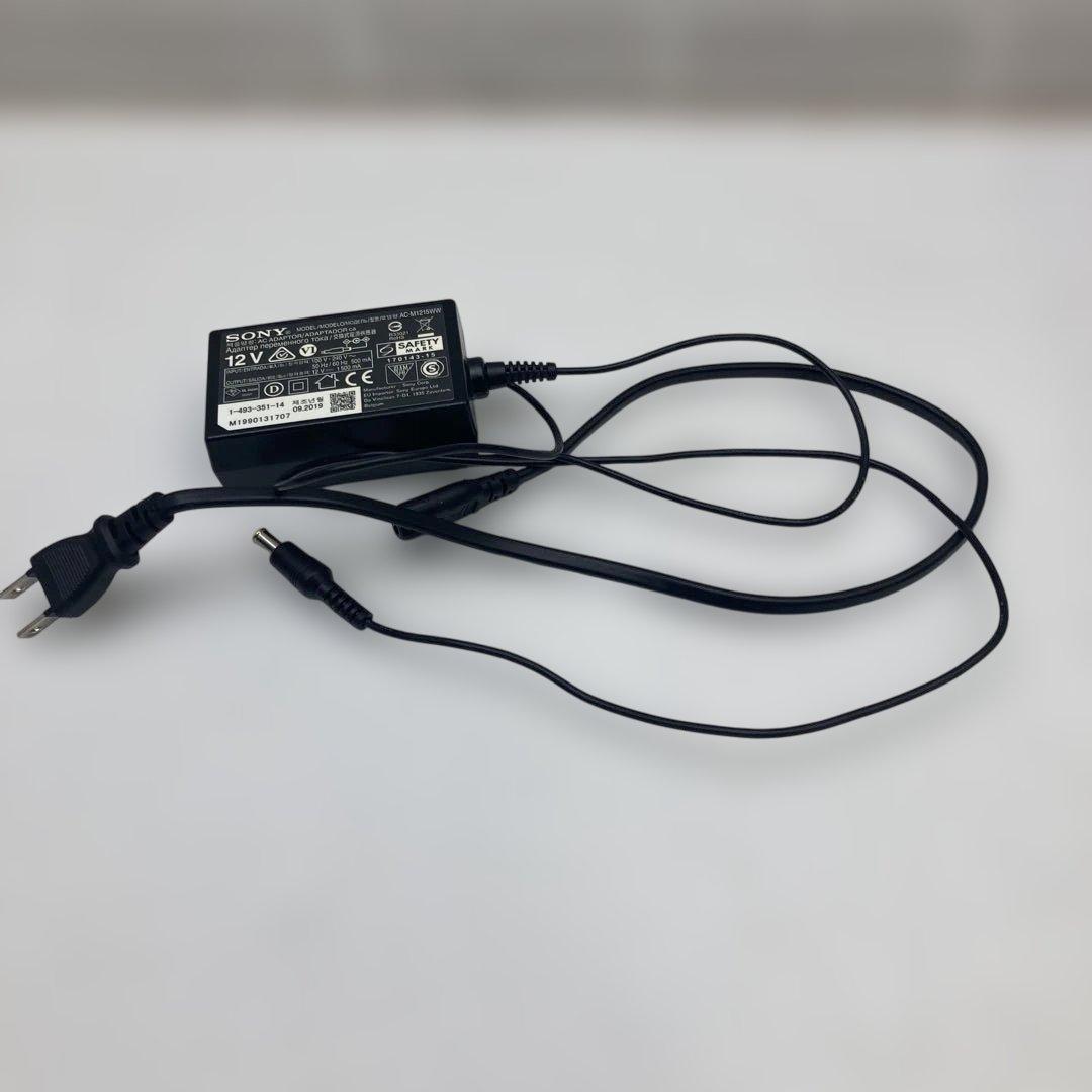 SONY ソニー UltraHD ブルーレイ DVDプレーヤー UBP-X700