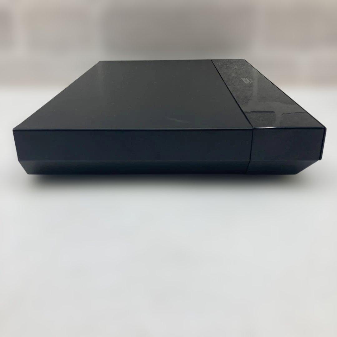 SONY ソニー UltraHD ブルーレイ DVDプレーヤー UBP-X700