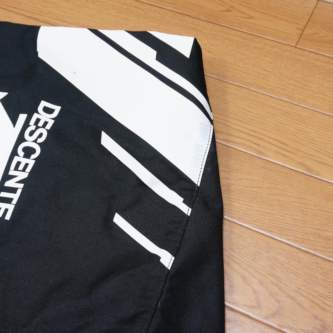 メンテ済 140cm靴26cm ROSSIGNOL中高生向きスキーセット おまけ