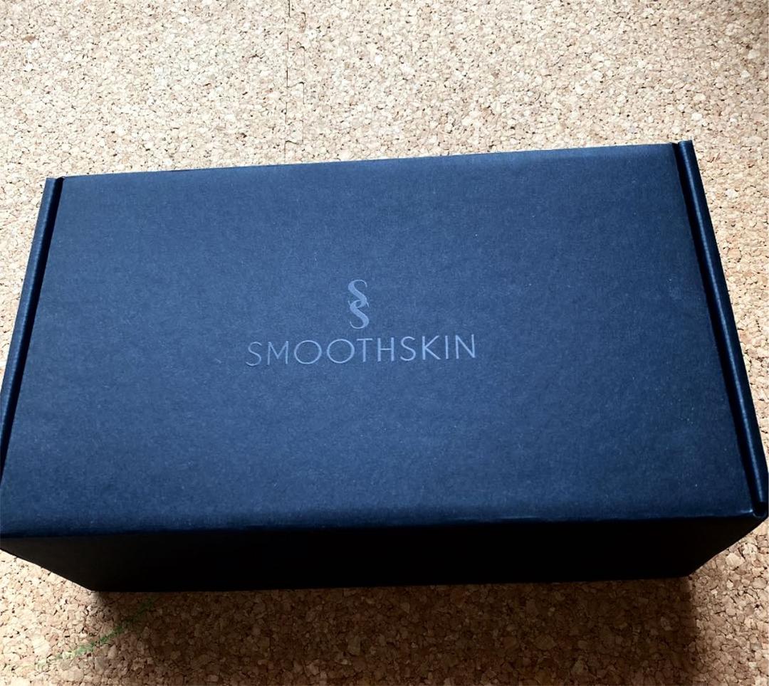 値下げ！CYDEN SSGPURE-BLK スムーズスキン pure ブラック