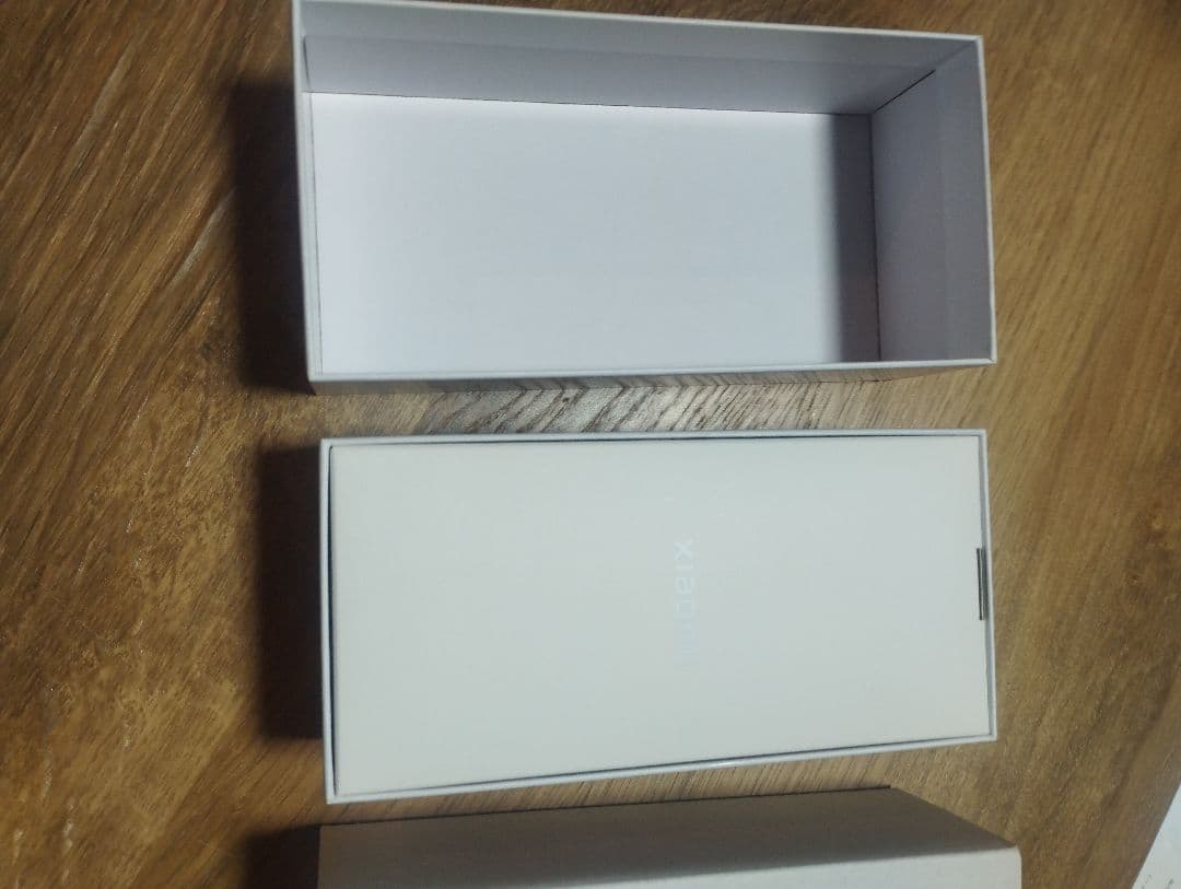 Xiaomi 14T Pro チタンブルー 256GB 国内版