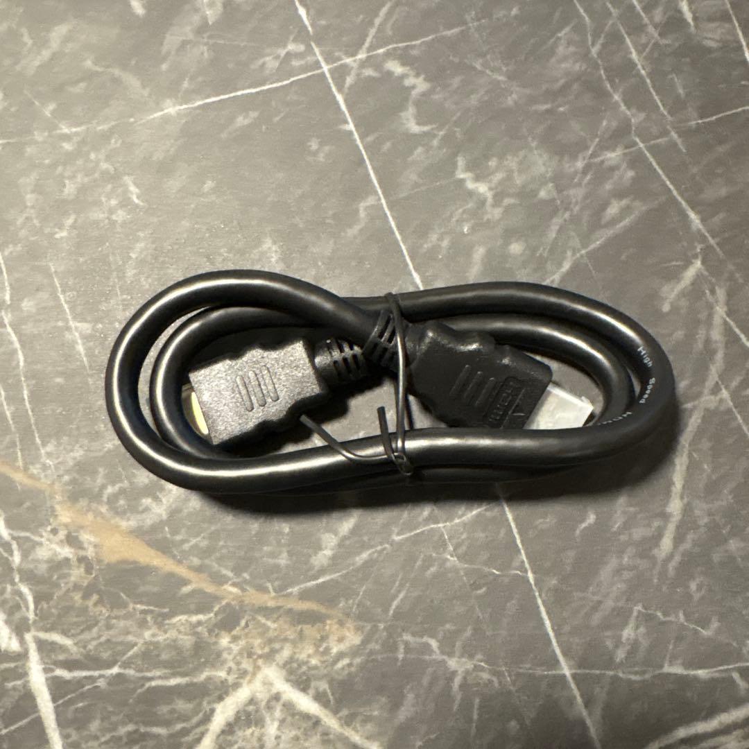 【限定】MINISFORUM UM773SE 桜エディション