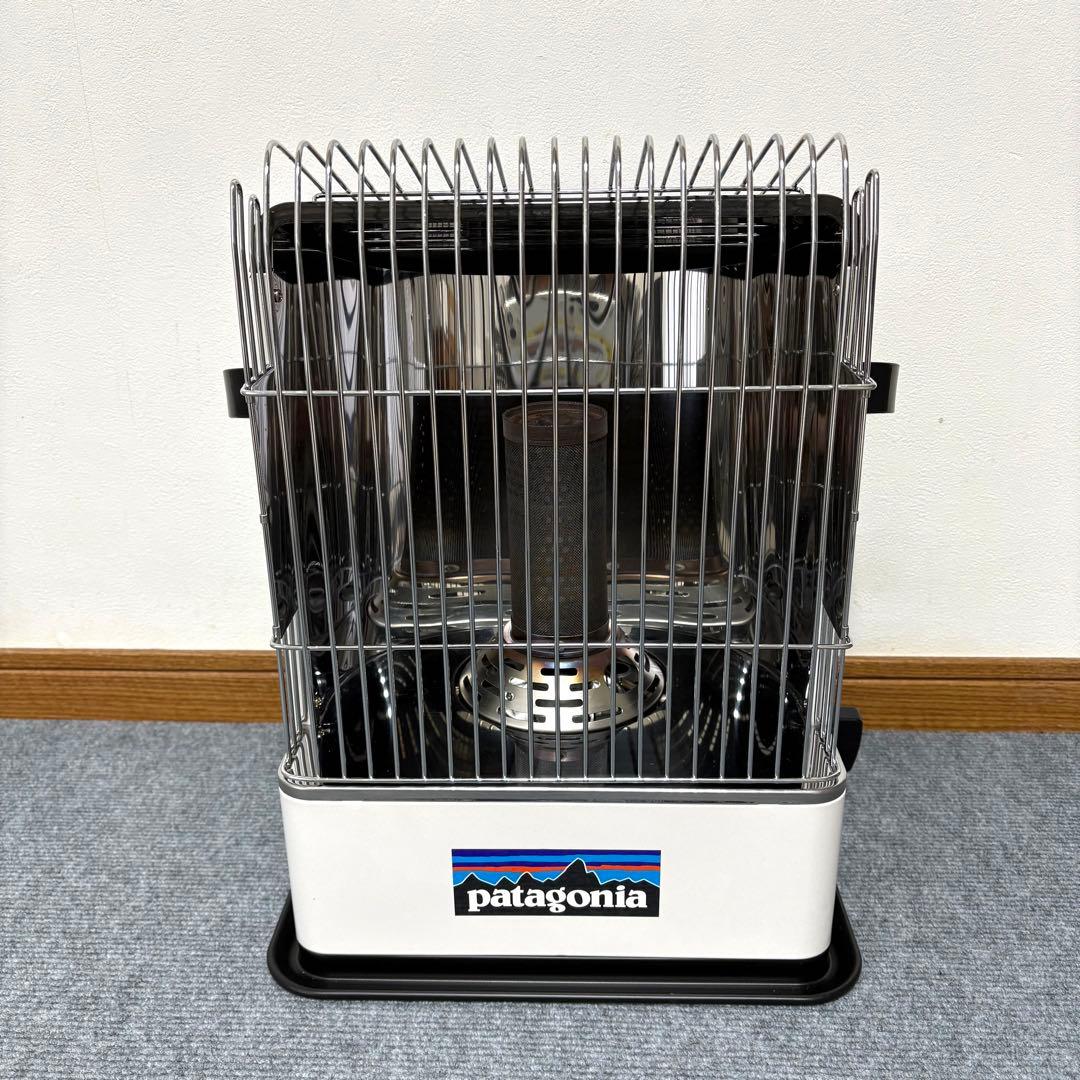 イワタニ　カセットガスストーブ　ハイパワータイプ　CB-STV-HPR2