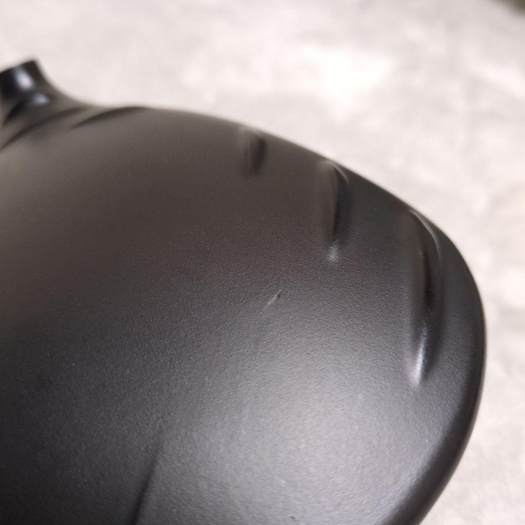 PING G425 MAX ドライバー 10.5 ヘッドのみ