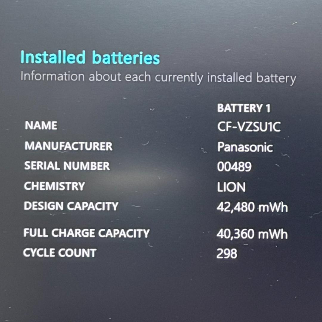 お手頃価格♬ タッチ 国産 富士通 Core i5 4GB SSD128GB