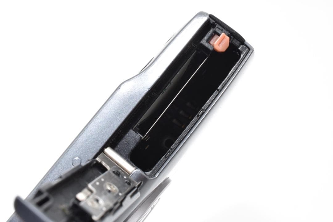 良品☆Canon IXY150コンパクトデジタルカメラ　シルバー#1956