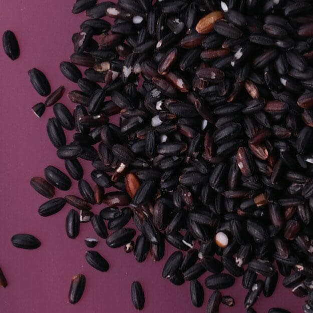 POLA GROWING SHOT グラマラスケア シャンプー 10本セット