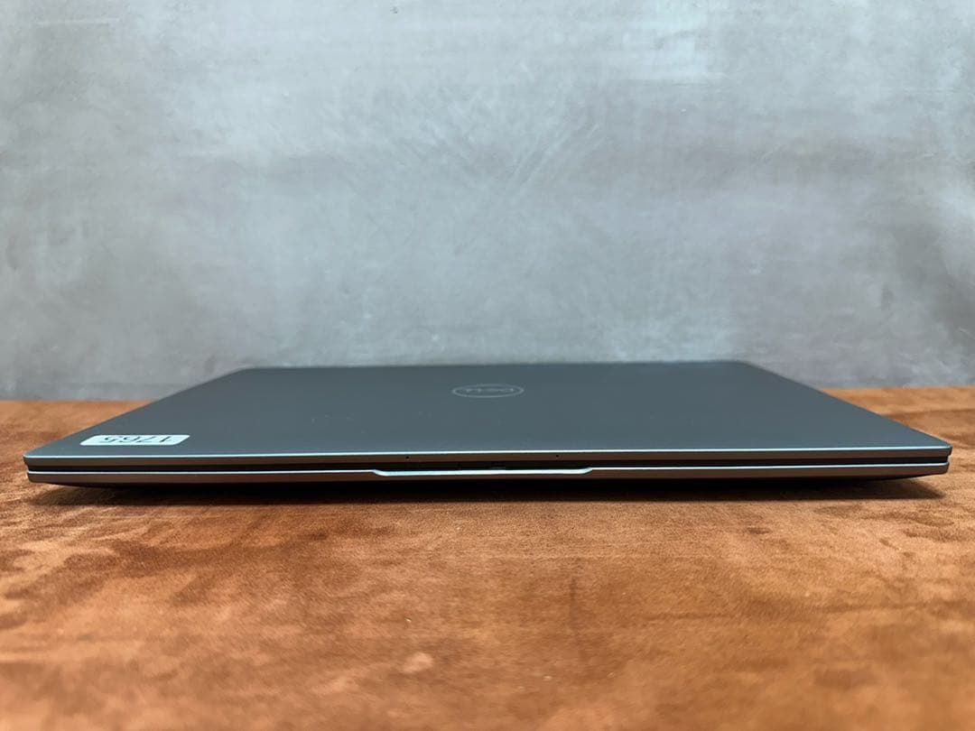 Windowsノート本体 DELL Latitude7440 i5-1345U 16GB 1765