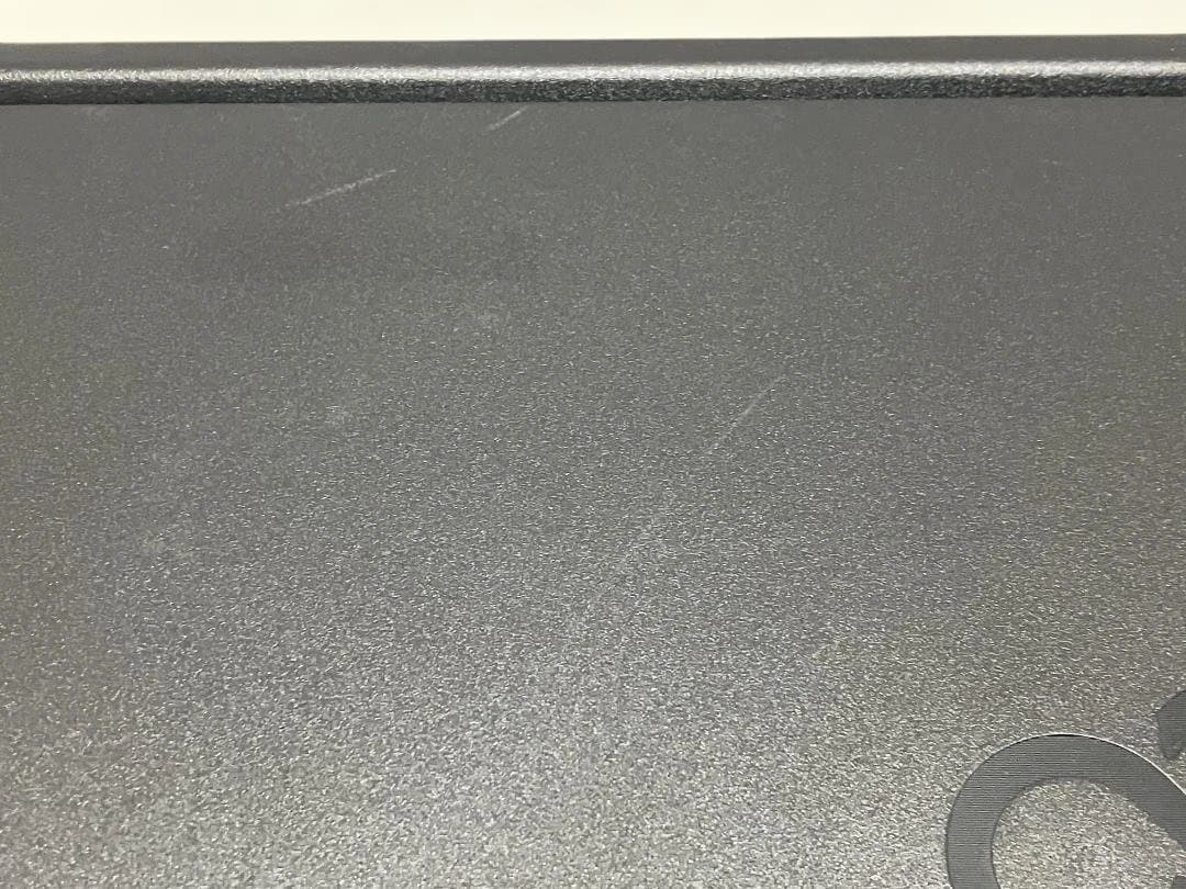 【最終値下げ】富士通ノートPC 8世代i3/8GB/新品SSD/Win11Pro