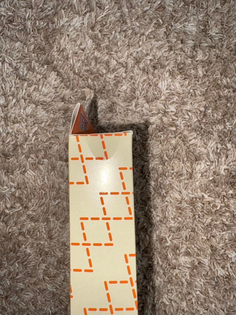 未開封品 ポケカ サイトウの放課後 イーブイヒーローズ 蒼空ストリーム プロモ