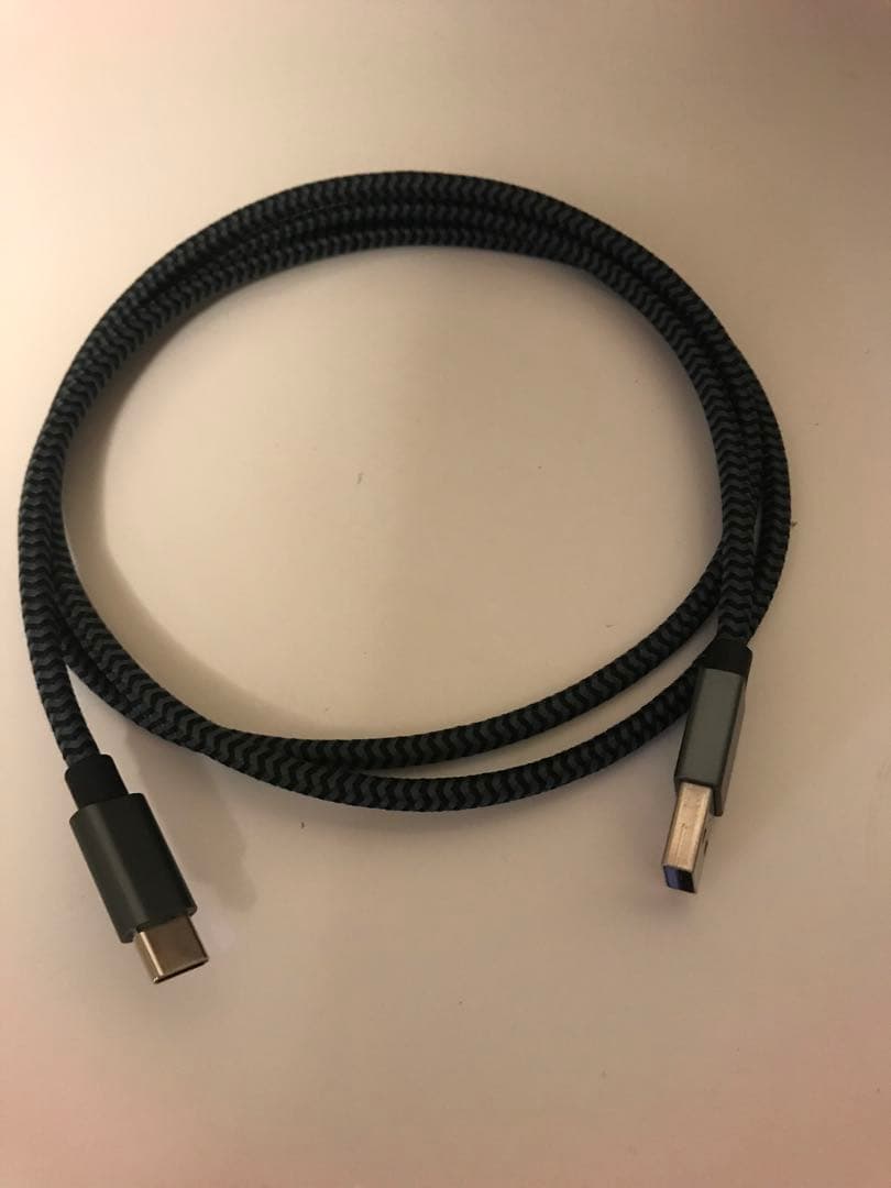 Blackmagic Design ATEM Mini. セット